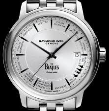 raymond weil swiss replica watches|raymond weil watches customer service.